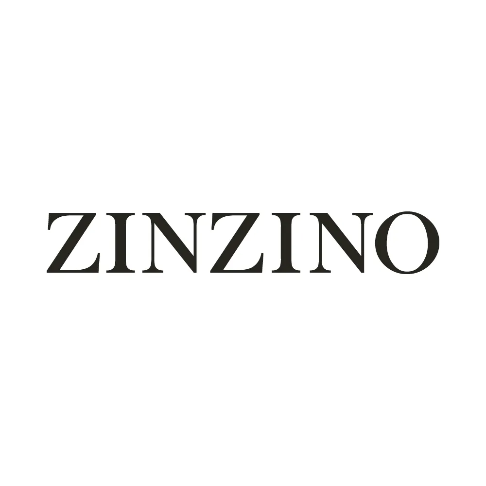 Zinzino Logo